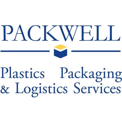 PACKWELL, INC.