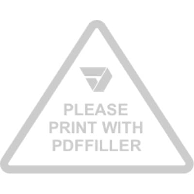 FRIEND FAMILY HEALTH CENTER, INC.