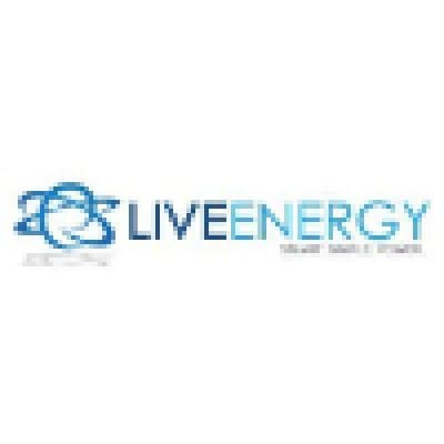 AMTEX ENERGY, INC.