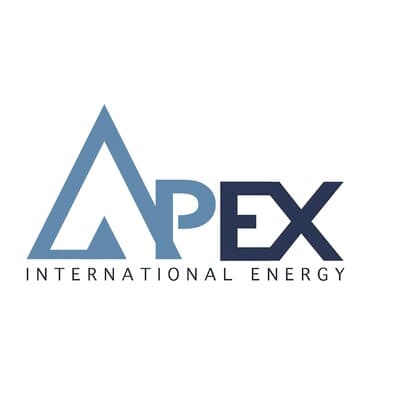 APEX INTERNATIONAL ENERGY MANAGEMENT LLC