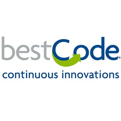 BESTCODE LLC