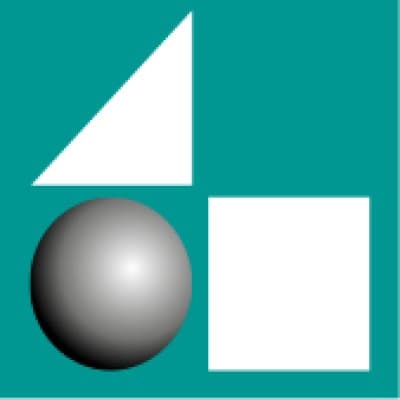 ARCHITECTURAL SUPPLEMENTS, LLC