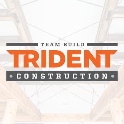 TRIDENT CONSTRUCTION RESOURCE MANAGEMENT, LLC