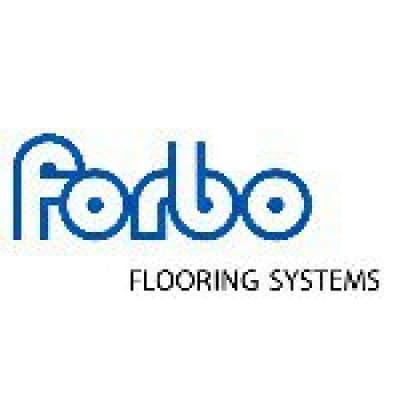 FORBO FLOORING, INC.