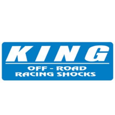 KING SHOCK TECHNOLOGY, INC.