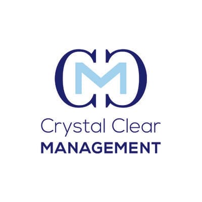 CRYSTAL CLEAR MANAGEMENT, INC.