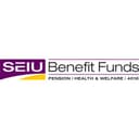 BOARD OF TRUSTEES OF THE S.E.I.U. NATIONAL INDUSTRY PENSION FUND