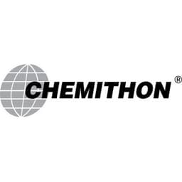 CHEMITHON ENTERPRISES, INC.