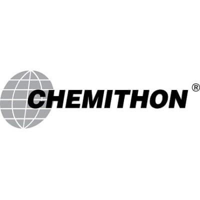 CHEMITHON ENTERPRISES, INC.