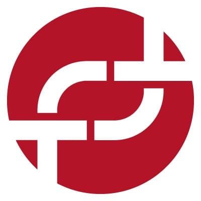 FTDM INVESTMENTS, LLC