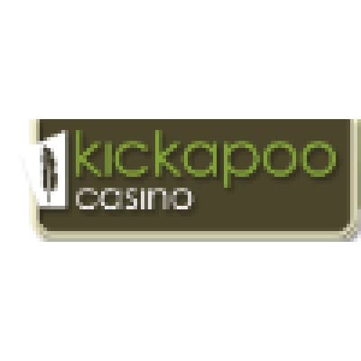 KICKAPOO TRIBE IN KANSAS GOLDEN EAGLE CASINO