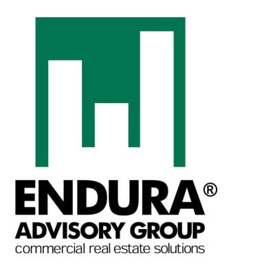 ENDURA ADVISORY GROUP GP, LLC