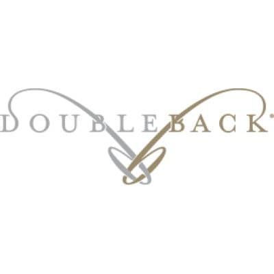 DOUBLEBACK LLC