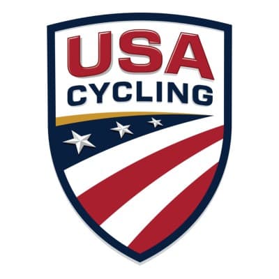 USA CYCLING, INC.