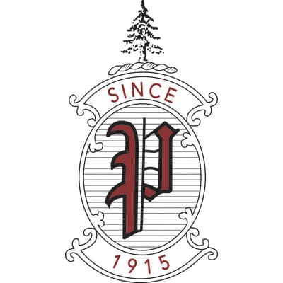 PATRICK LUMBER COMPANY