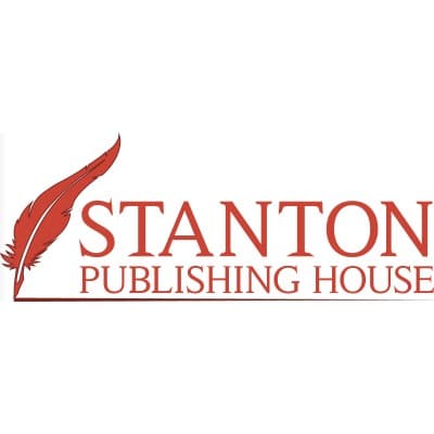 STANTON PUBLICATION SERVICES, IN