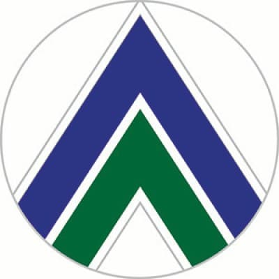 KLEIN FINANCIAL CORPORATION