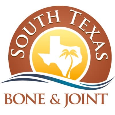 ORTHOPAEDIC ASSOCIATES OF CORPUS CHRISTI & JOINT