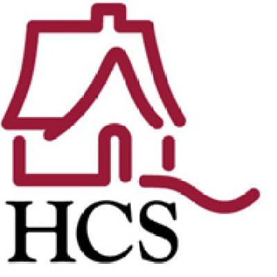 HOME, HEALTHCARE, HOSPICE & COMMUNITY SERVICES, INC.