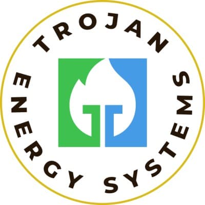 TROJAN ENERGY SYSTEMS, INC.