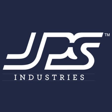 JPS INDUSTRIES HOLDINGS LLC