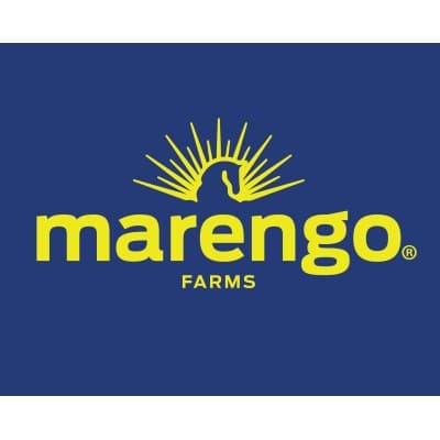 MARENGO FOODS, LLC
