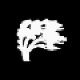 BREEZY HILL NURSERY INC.