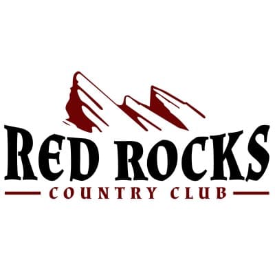 RED ROCKS COUNTRY CLUB