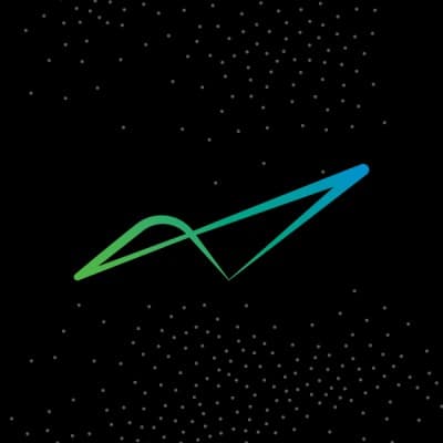 NORTHPOND VENTURES, LLC