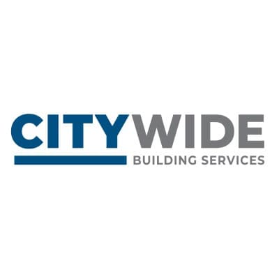 CITY LIFT BUILDING SERVICES, INC