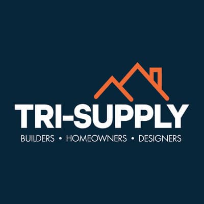 TRI-SUPPLY LLC