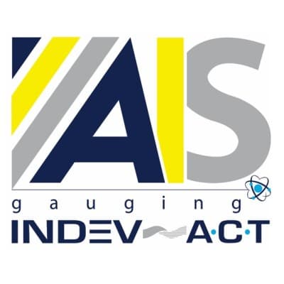 INDUSTRIAL MAINTENANCE ENGINEERING DBA AIS GAUGING