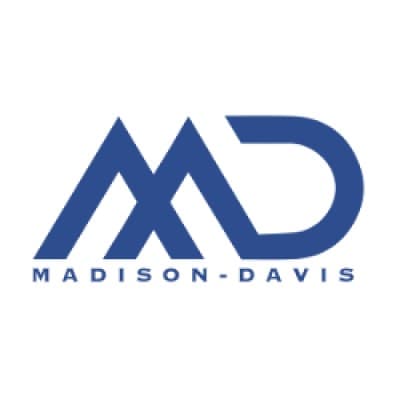 MADISON-DAVIS, LLC