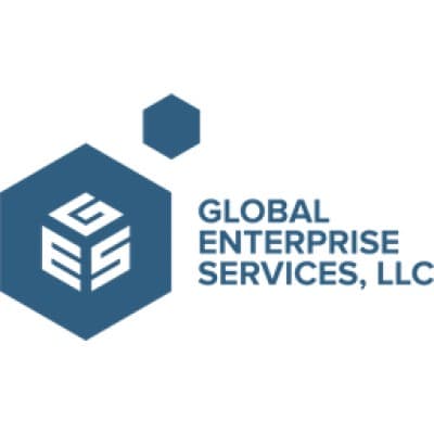 GES ENTERPRISES, INC.