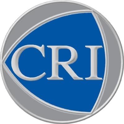 CONCRETE REINFORCEMENTS INC.