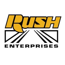 RUSH SALES COMPANY, INC.