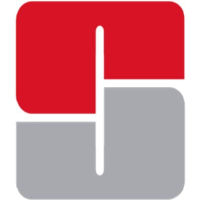 SPECIFICATION RUBBER PRODUCTS, INC.