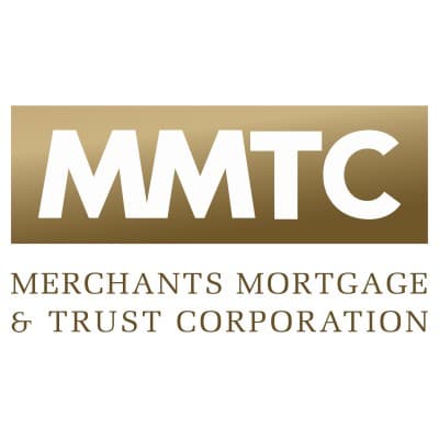 MERCHANTS MORTGAGE & TRUST CORPORATION