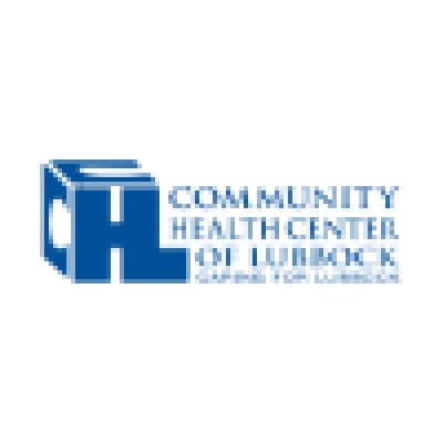 THE COMMUNITY HEALTH CENTER OF LUBBOCK, INC.