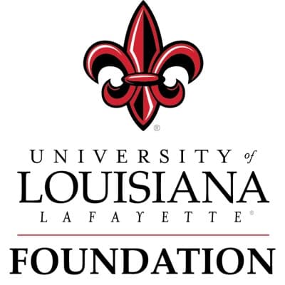 UNIVERSITY OF LOUISIANA AT LAFAYETTE FOUNDATION