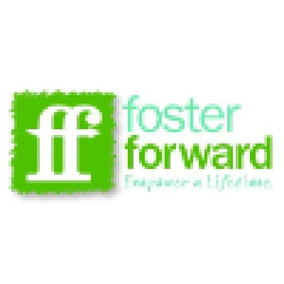 FOSTER FORWARD