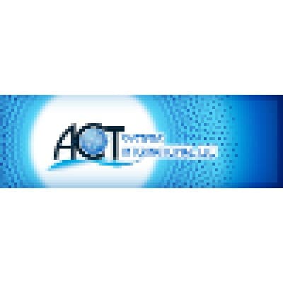 ACTS INTERNATIONAL SERVICES