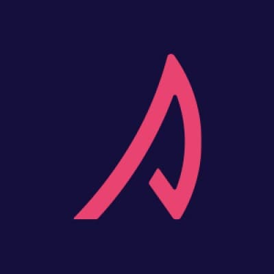 ASPIDA FINANCIAL SERVICES, LLC