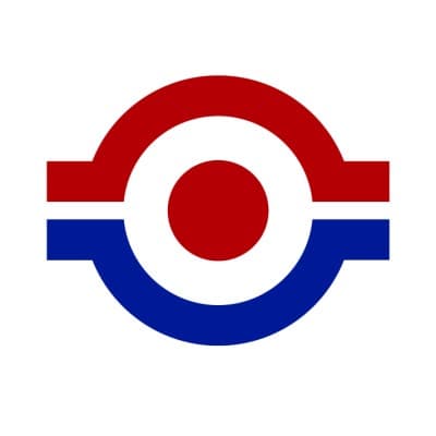 THERM-OMEGA-TECH, INC.