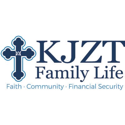 KJZT FAMILY LIFE