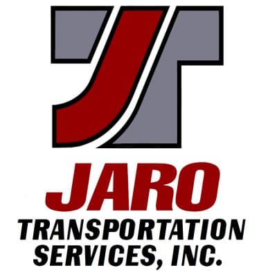 JARO TRANSPORTATION SERVICES, INC.