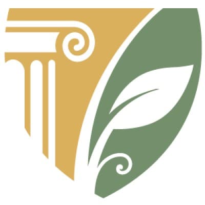 THE SAMARITAN WOMEN, INC.