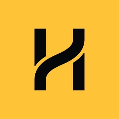 HIGHLAND ELECTRIC TRANSPORTATION