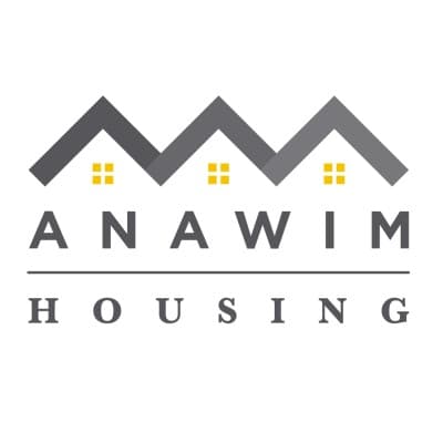 ANAWIM HOUSING, INC