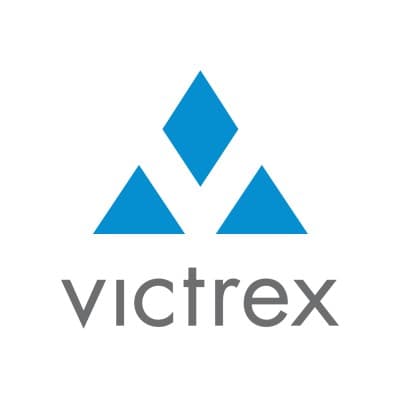 VICTREX USA, INC.